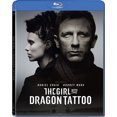 thumbnail image 1 of The Girl With the Dragon Tattoo, 1 of 1