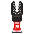 thumbnail image 1 of UF OSCIL BLD GP 1-1/4"" (Pack of 1), 1 of 3