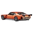 thumbnail image 2 of Hot Wheels Premium 1:43rd Scale Collectible Car, Gift for Collectors, 2 of 6