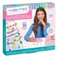 thumbnail image 1 of Make it Real Argile Charme Usine DIY Bijoux, 1 of 6