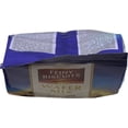 thumbnail image 3 of Feiny Biscuits Assortiment de Gaufrettes, 400g, 3 of 8