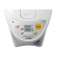 thumbnail image 4 of Tiger Vacuum Electric Hot Water Dispenser 3L, 4 of 5