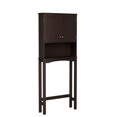 thumbnail image 1 of RiverRidge® Home Ashland Spacesaver - Espresso, 1 of 9