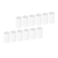 thumbnail image 3 of Nonwovens Wrap, 10cm 12Pcs Elastic Pet Vet Bandage  For Farm, 3 of 8