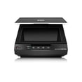 thumbnail image 2 of Epson Canada Ltd Epson Perfection V600 Photo Scanner, 2 of 4