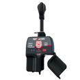 thumbnail image 3 of Parasurtenseur 50A GEN II POWER WATCHDOG pour VR avec Surveillance/contrôle Wi‐Fi Portableblk, 3 of 5