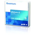 thumbnail image 3 of Quantum - LTO Ultrium 6 - 2.5 TB / 6.25 TB - Noir, 3 of 4