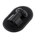thumbnail image 2 of jinwen 3Pcs/Pack 180 degree Adjustable Kayak Awning Mount Base Pedestal (Black) - Inflatable, 2 of 7