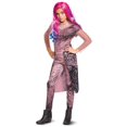 thumbnail image 1 of Audrey Descendants 3 Girls Classic Costume, 1 of 2