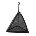 thumbnail image 2 of Hanging Camping Storage Net Drying Mesh Bag Camping Organizer for Traveling Picnic L, 2 of 8