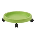 thumbnail image 1 of Kyusrd Summer Savings Tools Special Deal!A Movable Tray For Stacking Plastic Strawberry Pots A Three-dimensional Planting Basin, 1 of 5