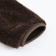 thumbnail image 3 of Ketyyh-chn99 Veste Complète Sherpa pour Fille, 3 of 5