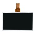 thumbnail image 1 of LCD Display Screen, Touch Monitor Module 800x480 Durable Easy Installation High Definition Multimedia Interface  For  Screen Only,Screen + Control Panel, 1 of 8
