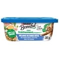 thumbnail image 2 of Beneful Repas Préparés Mélange de Dinde Grillée, Nourriture Humide pour Chiens 283 g, 2 of 10