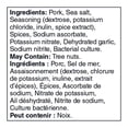 thumbnail image 5 of Our Finest Genoa Salami, 100 g, 5 of 5