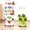 Beige, variant on Up to 70% Off! Gspmoly Three-Dimensional Four-Flowerpot Strawberry Pot Stacking Cultivation Pot Chassis Vegetable Melon and Fruit Cultivation Pot Chassis up to 70% Off