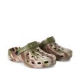 thumbnail image 3 of George Big Boys' Clog Shoes, 3 of 4