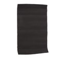 thumbnail image 3 of Car Sound Deadener, Practical Stable Sound Insulation Foam  For Hood Roof For Door Cockpit Floor For Ceilings For Interior, 3 of 8