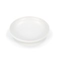thumbnail image 1 of SAB Luna 8.75 inch Pasta Bowl, 1 of 5