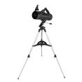 thumbnail image 4 of Nat Geo 114mm Tele, 4 of 9