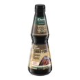 thumbnail image 1 of Assaisonnement Liquide à Fumée Profonde Knorr / 400 Ml/unité, 4 Unités/caisse, 1 of 3