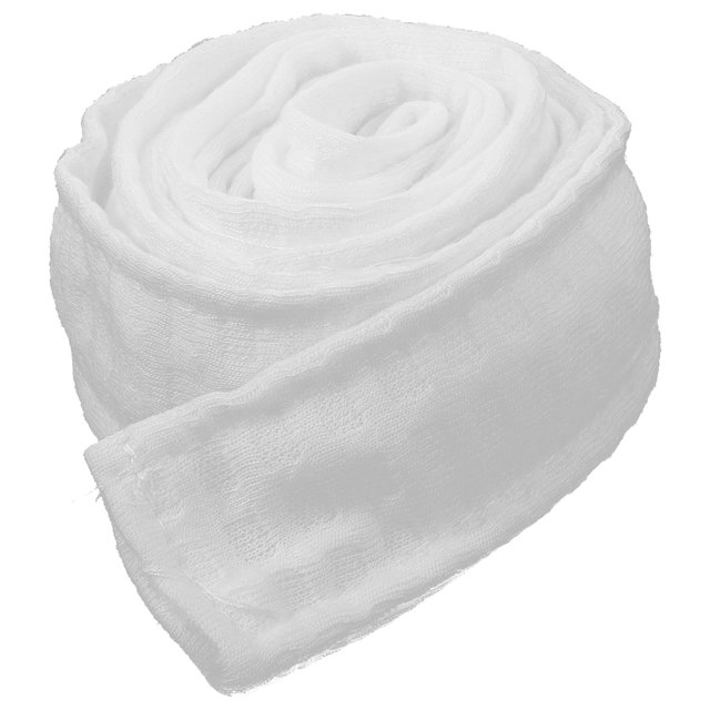 Robe Waist Belt Soft Bathrobe Belt Hotel Robe Belt Bathrobe Tie Belt for Replacement