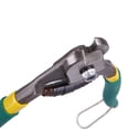 thumbnail image 3 of Amdohai Bike Brake Cable Cutter Bicycle Wire Cable Housing Cutting Pliers Bike Tool, 3 of 7