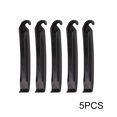 thumbnail image 1 of 5 Tyre Levers for Bicycle Cycling Bike Road MTB Changing Puncture Repair Tools, 1 of 3