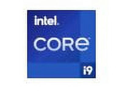 Intel Core i9 12900K - 3.2 GHz - 16-core - 24 threads - 30 MB cache - LGA1700 Socket - Box (without cooler)