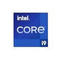Intel Core i7 i7-14700KF - 3.4 GHz - 20-core - 28 threads - 33 MB