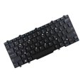 thumbnail image 4 of Clavier Latitude 3340 / E3340 / E5450 / E7450 Ordinateur Portable US, 4 of 7