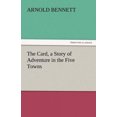 thumbnail image 2 of La Carte, une Histoire d'Aventure dans les Cinq Villes, 2 of 2