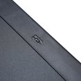 thumbnail image 3 of 12-inch LCD Drawing Tablet Portable Digital Writing Notepad Electronic Graphics Board Note Reminder with Stylus (Black), 3 of 8