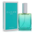 thumbnail image 2 of Clean Beauty Clean Classic Eau de Parfum Pluie 60 ml, 60 Millilitres, 2 of 2