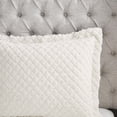thumbnail image 2 of Home Essence Colden Comforter Set, 2 of 8
