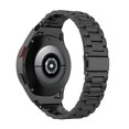 thumbnail image 3 of Bracelet en Acier Inoxydable, Bandes de Remplacement Compatibles pour le Bracelet en Acier Inoxydable de Remplacement Bracelet en Acier Inoxydable Essayé et de Confiance, 3 of 11