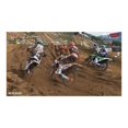 thumbnail image 3 of MXGP The Official Motocross Videogame - Xbox 360, 3 of 9