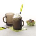 thumbnail image 2 of Duralex Versailles Mug 260ml Set of 6, 2 of 3