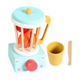 thumbnail image 2 of TISHITA Kids Kitchen Playset Cooking Kitchen Accessories for Preschool Toddlers Kids Juicer, 2 of 8