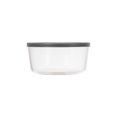 thumbnail image 4 of MAINSTAYS Rectangular glass food storage with PE Lid, 4 of 4
