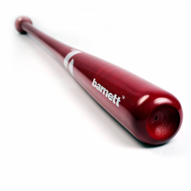 BB-8 High-resistance maple baseball bat, professional, model 62-3