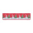 thumbnail image 1 of Awdenio Christmas Home Decoration Supplies Cloth Tablecloths Creative Christmas Tablecloths, 1 of 2