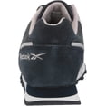thumbnail image 3 of Reebok Work Men's Leelap RB1975 Safety Shoe,Blue,6.5 M US, 3 of 8