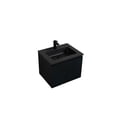 thumbnail image 1 of SERA Roxboro Meuble-Lavabo de Salle de Bain, 1 of 7