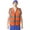 OR, variant on TopLLC Men's Safe Vest, High Visibility Protective Work Clothes, Outdoor Work Belt, Reflective Strip