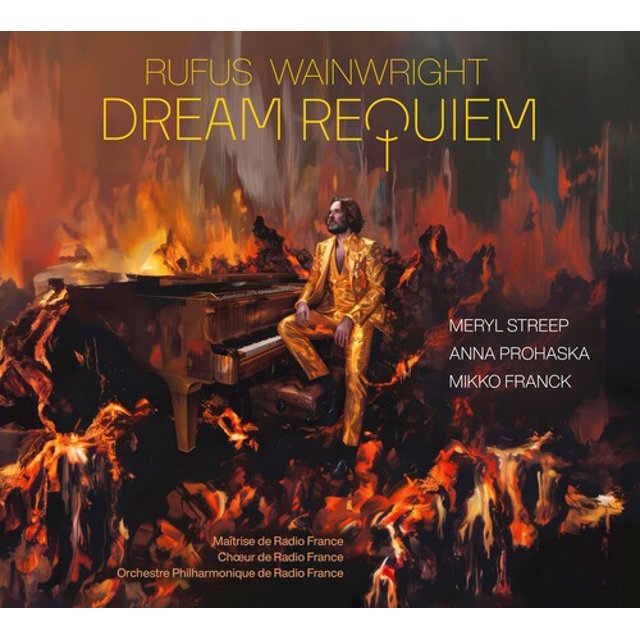 Requiem de Rêve