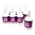 thumbnail image 1 of Redline Oil RED30315 Lightweight Racing ATF- 1 qt. - Case of 12, 1 of 1