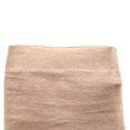 thumbnail image 4 of Open Toe, Prevent Varicose Veins Stretch Socks Comfortable Black Flesh Provide Pressure  For People Who Fly For Sedentary Flesh XXXL, 4 of 4