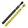 thumbnail image 4 of QualitChoice 2Pcs Foosball Scoreboard Foosball Score Counter for Standard Foosball Tables Style A, 4 of 6