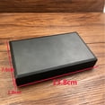 thumbnail image 4 of Electronic Scale Jewelry For Digital Electronic 500G Gold Precision Scale Scales Weight 0.1 Kitchen，Dining Bar, 4 of 9